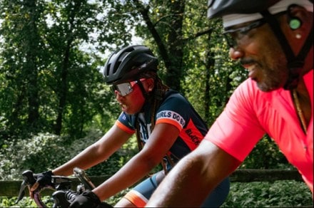 BGDB Cycling Jersey 3