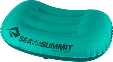 Sea to Summit Aeros Ultralight Camp Pillow Large
