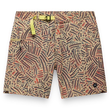 prAna Men