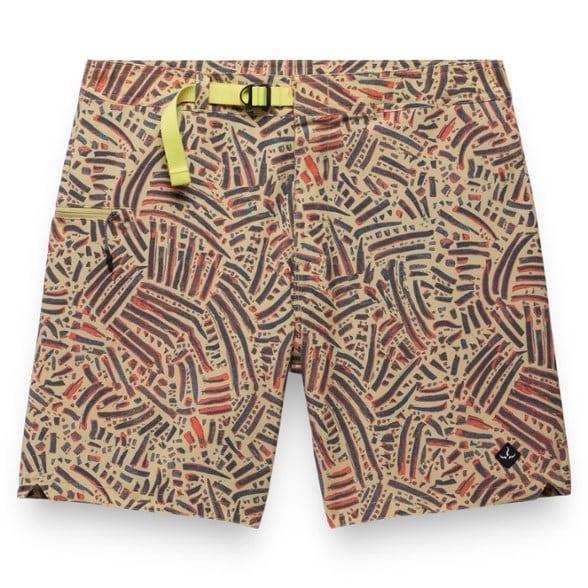 Product Image of color Jackfruit Marks