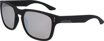 Dragon Monarch XL Sunglasses 0