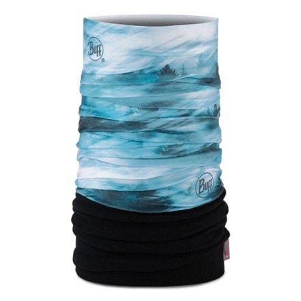 Buff Polar Multifunctional Headwear 0