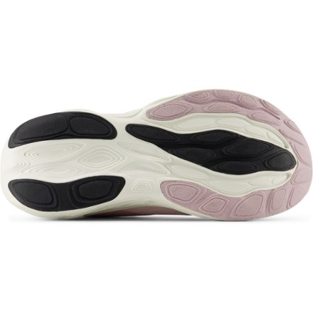 New Balance Fresh Foam X 1080v14 Road-Running Shoes - Women's 5