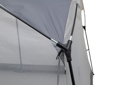 ALPS Mountaineering Chesapeake Screen House 2