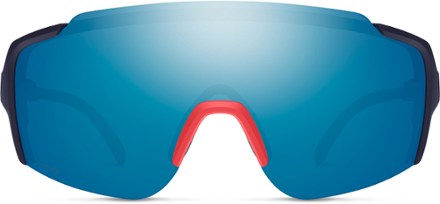 Smith Flywheel ChromaPop Sunglasses 2