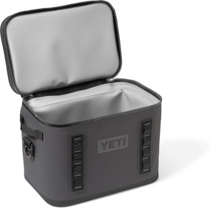 YETI Hopper Flip 18 Soft Cooler 1
