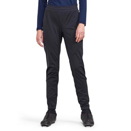 Craft Core Essence Nordic Pants - Women's 1