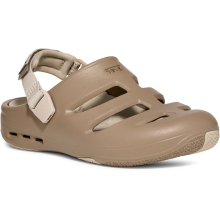 Teva ApresAqua CT Water Shoes - Women's 2