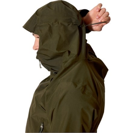 Rab Namche GORE-TEX Jacket - Men's 3
