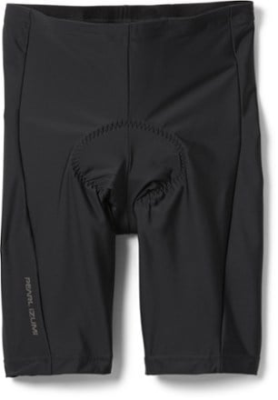 PEARL iZUMi Attack Bike Shorts - Men's 0