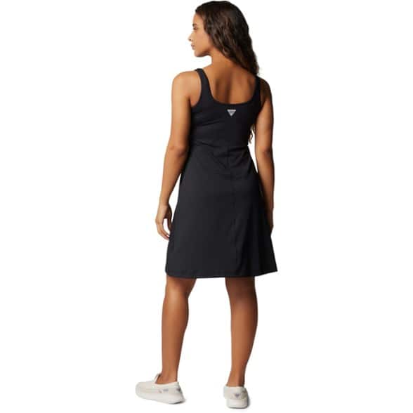 On Body Image of color Black
