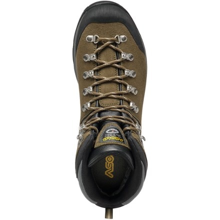 Asolo Greenwood EVO GV Hiking Boots - Men's 5