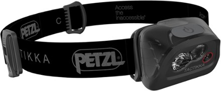 Petzl Tactikka Core Headlamp