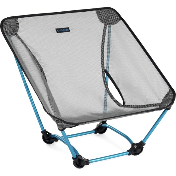 Product Image of color Cyan