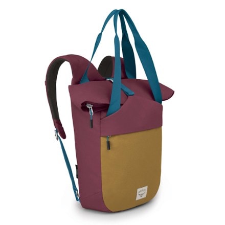 Osprey Arcane Tote Pack 0