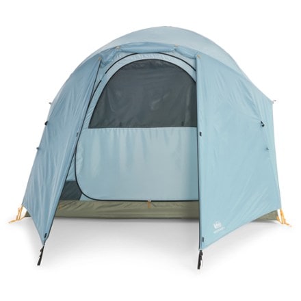 REI Co-op Westward 4 Tent 3