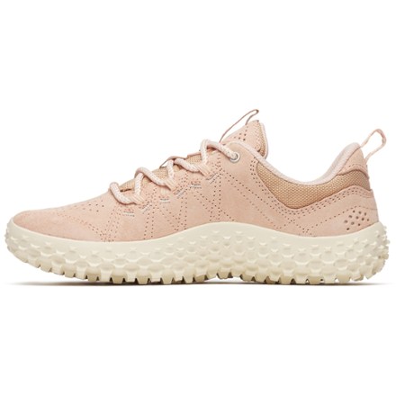 Merrell Wrapt Shoes - Women's 1