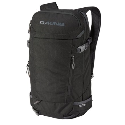 Heli Pro 24 L Snow Pack