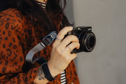 Peak Design Cuff Wrist Strap 3