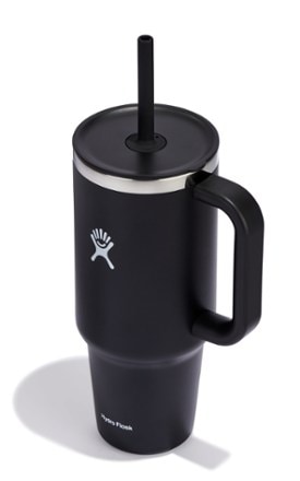 Hydro Flask All Around Travel Tumbler - 40 fl. oz. 2
