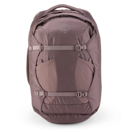 Osprey Fairview 40 Travel Pack - Women's 2