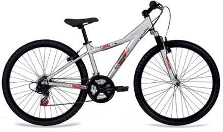 k2 26 mountain bike