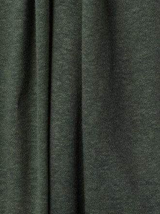 Swatch Image of color Army