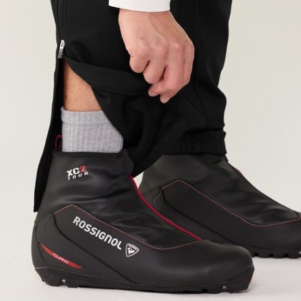 Craft Core Essence Nordic Pants - Men's 7