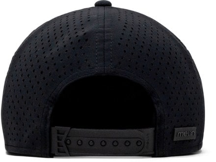 melin Odysea Brick Hydro Hat 1