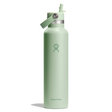 Hydro Flask Standard-Mouth...