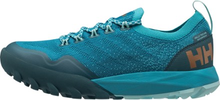 helly hansen w loke dash