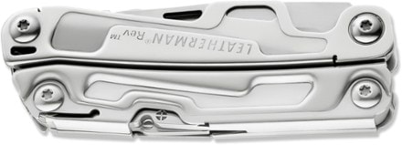 Leatherman Rev Multi-Tool 5