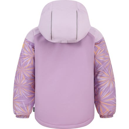 Kamik Lyra Insulated Jacket - Girls' 1