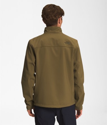 The North Face Apex Chromium Thermal Jacket - Men's 1