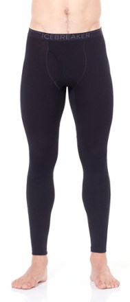 heavyweight merino base layer