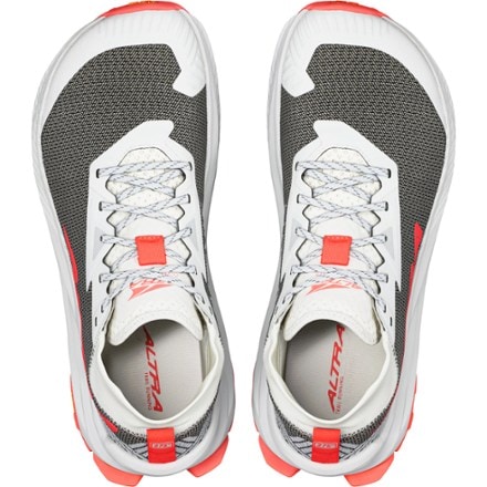Altra Olympus 275 Trail-Running Shoes - Women's 3