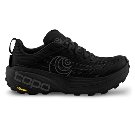 Topo Athletic Vista Trail-Running Shoes - Men's 0