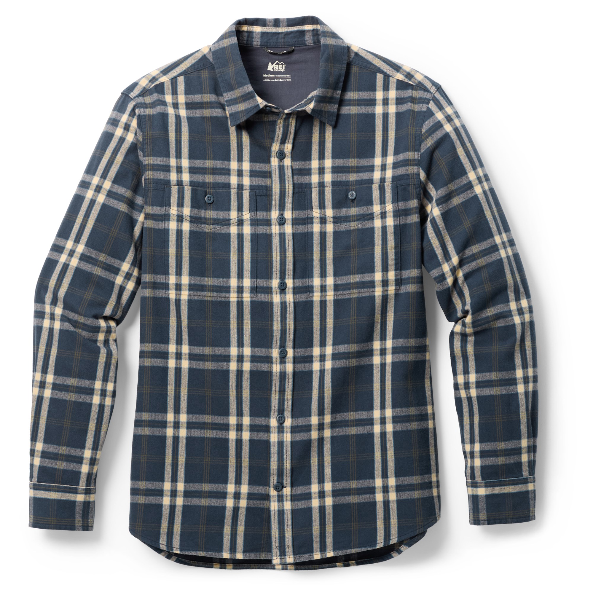 REI Co-op Men