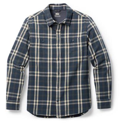 REI Co-op Men