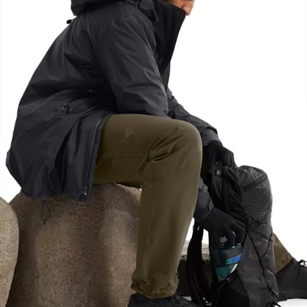 Arc'teryx Gamma AR Pants - Men's 5