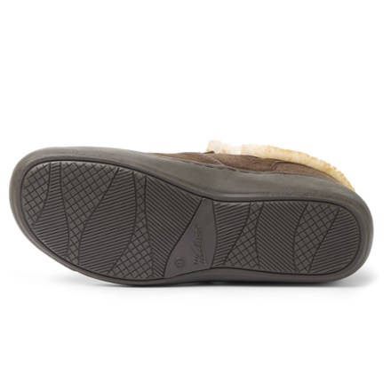 Woolrich Woolrich Cumberland Slippers - Men's 4