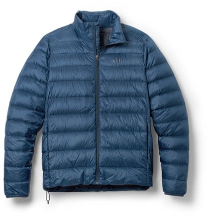 KUHL Spyfire Down Jacket - Men's, REI Co-op