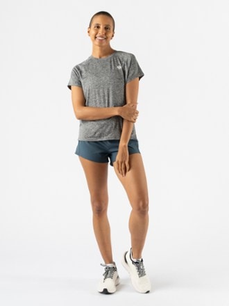 rabbit EZ T-Shirt - Women's 2