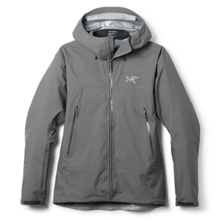 Arc'teryx Beta SL Jacket - Men's 0