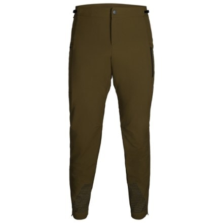 Outdoor Research Freewheel Ride Bike Pants - Men's 0