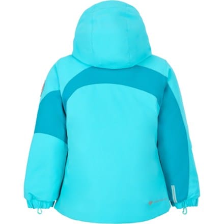 Obermeyer Livia Insulated Jacket - Kids' 4