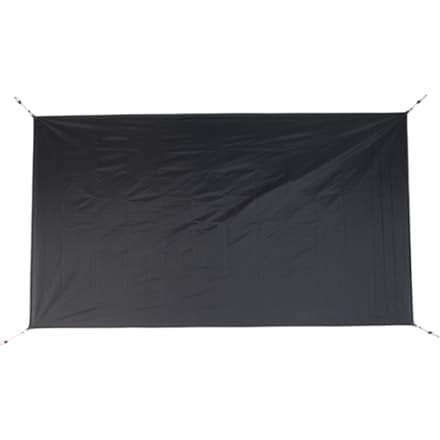 Product Image of color Gray