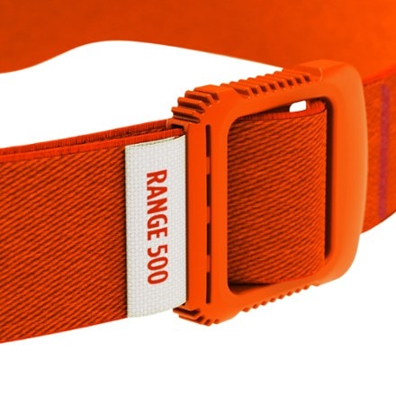 BioLite Range 500 Headlamp 5
