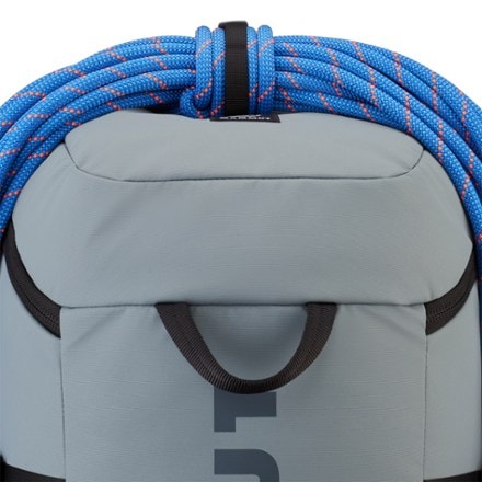 Mammut Neon 45 Pack - Women's 2