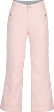 Obermeyer Brooke Snow Pants Girls REI Co op